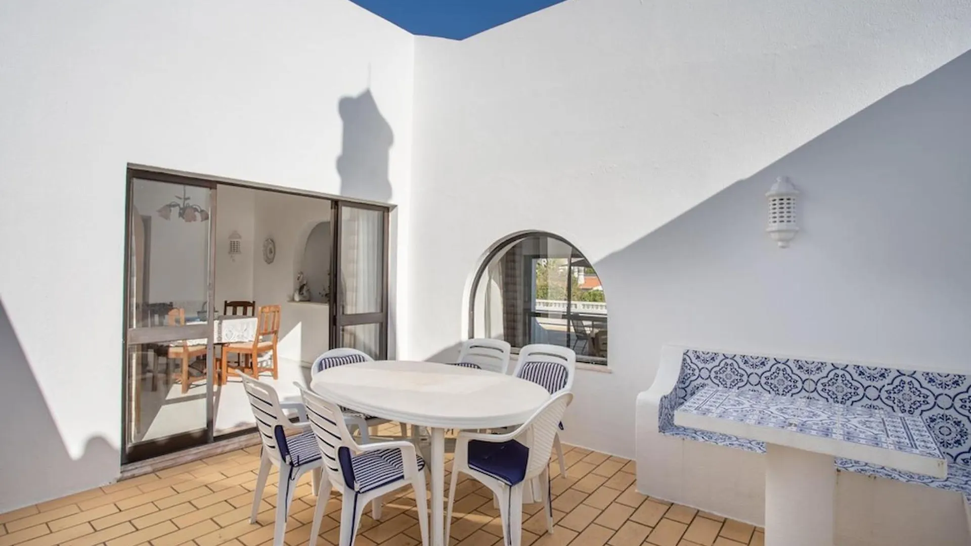 Carosim - Quiet Location, Close To Beach, Private Carvoeiro  Portugal