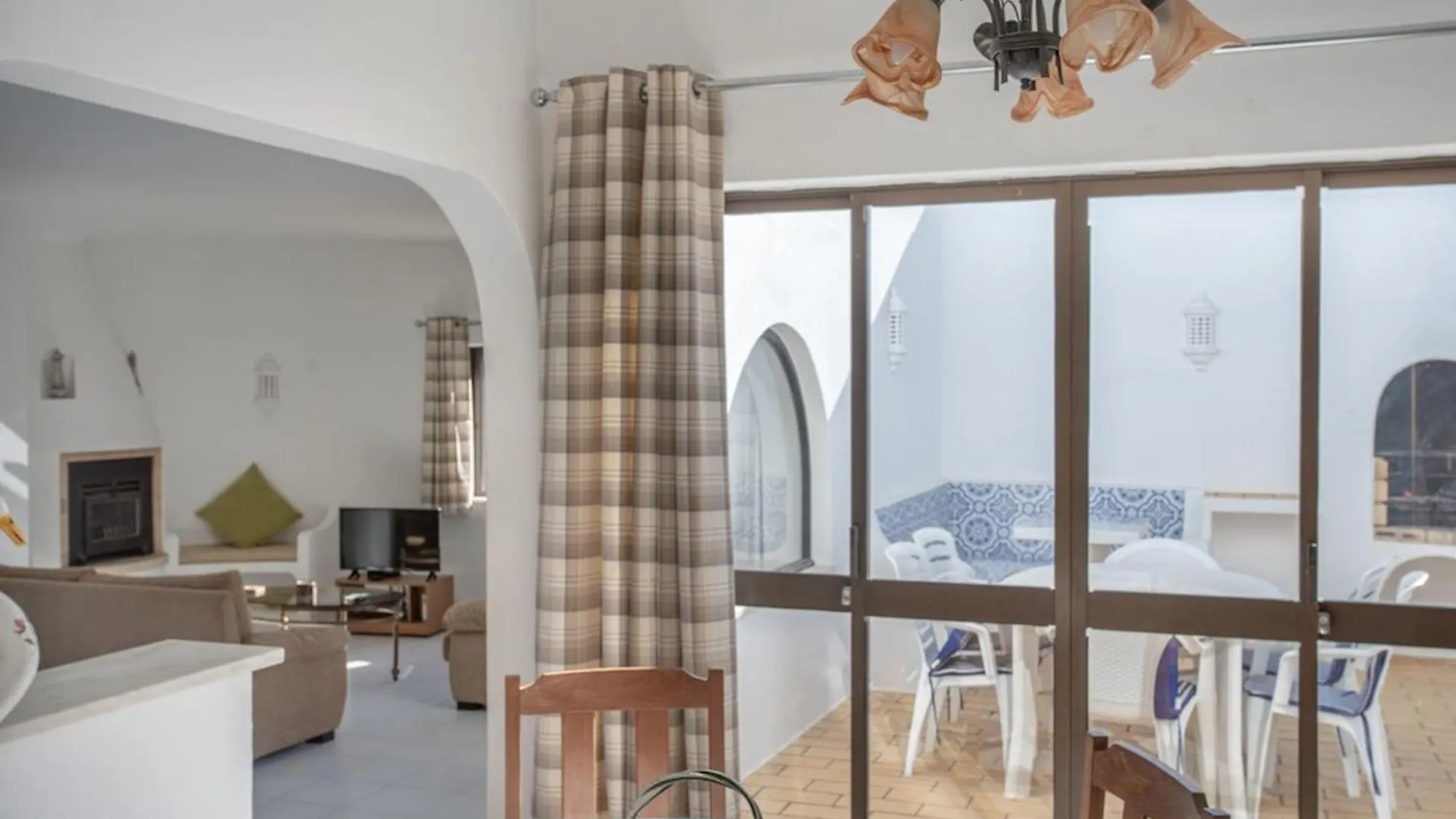 Carosim - Quiet Location, Close To Beach, Private Carvoeiro  0*, Carvoeiro (Lagoa) Portugal