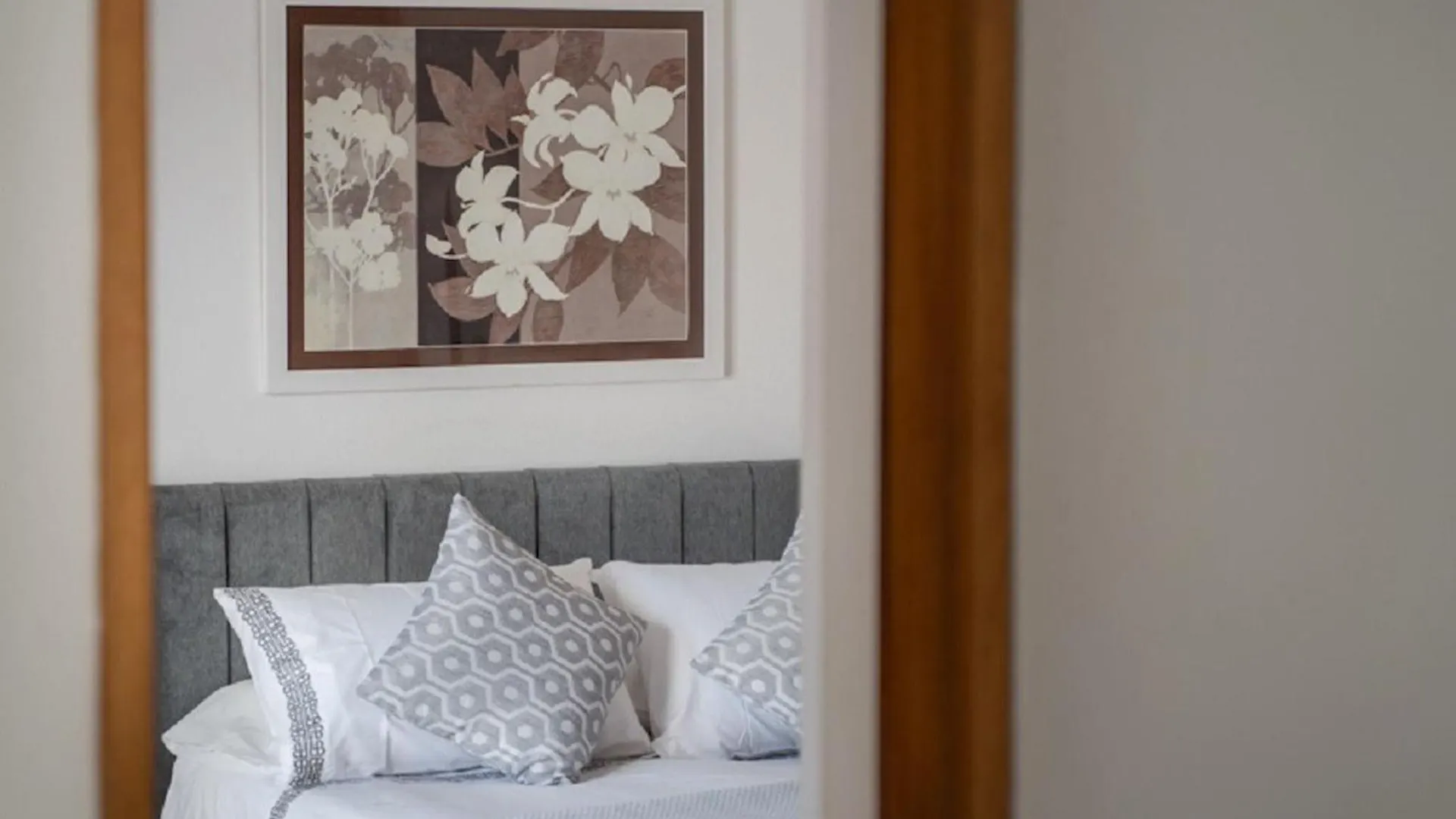 Carosim - Quiet Location, Close To Beach, Private Carvoeiro  Villa