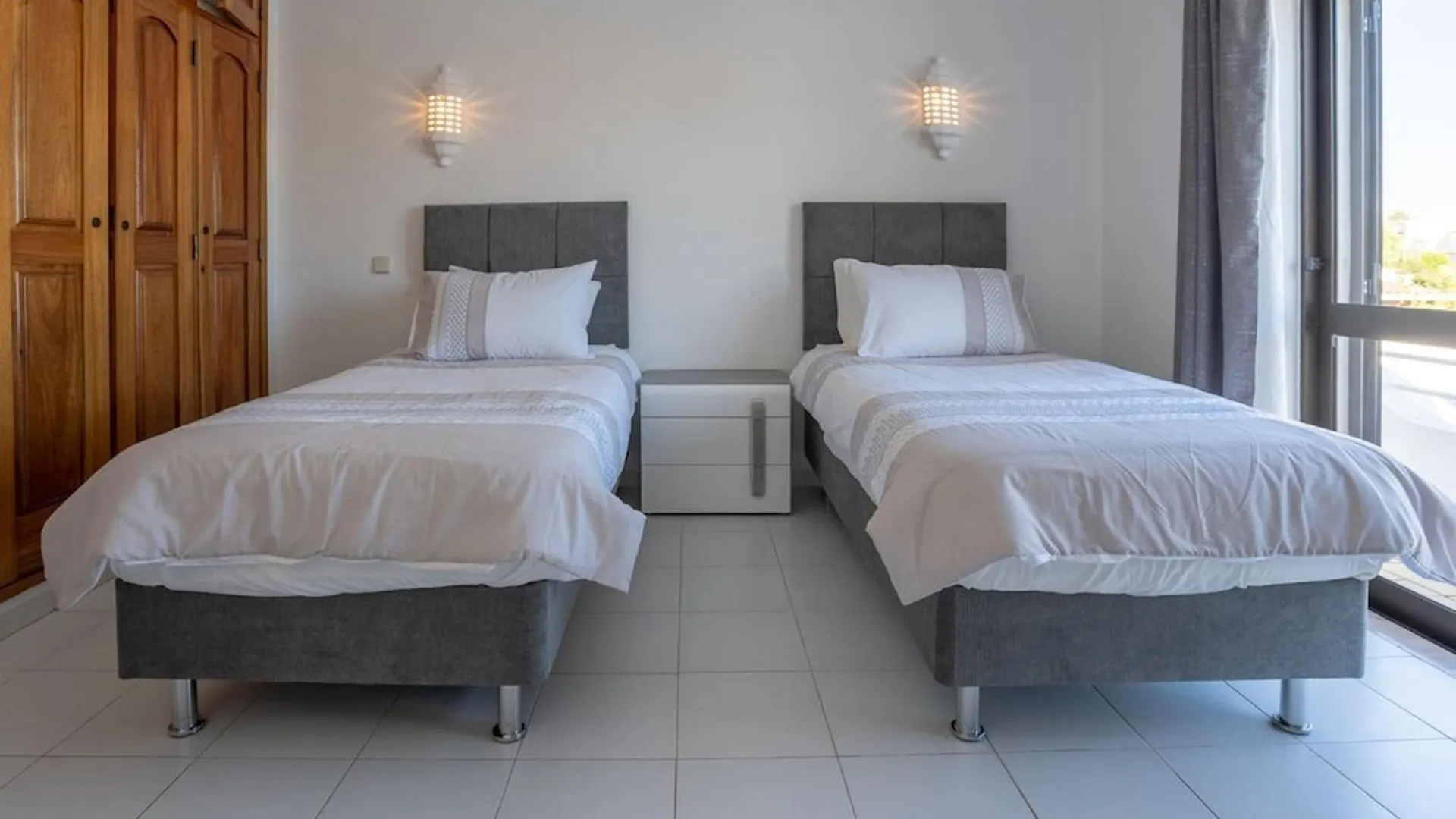 Carosim - Quiet Location, Close To Beach, Private Carvoeiro