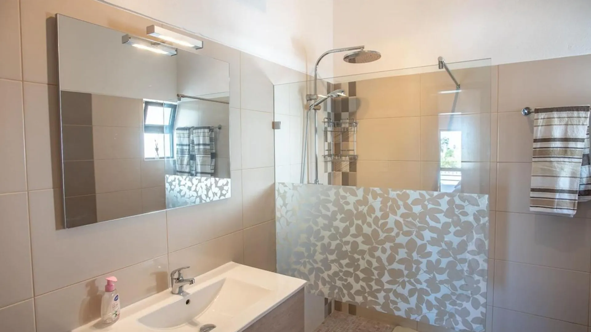 Carosim - Quiet Location, Close To Beach, Private Carvoeiro  0*, Carvoeiro (Lagoa) Portugal