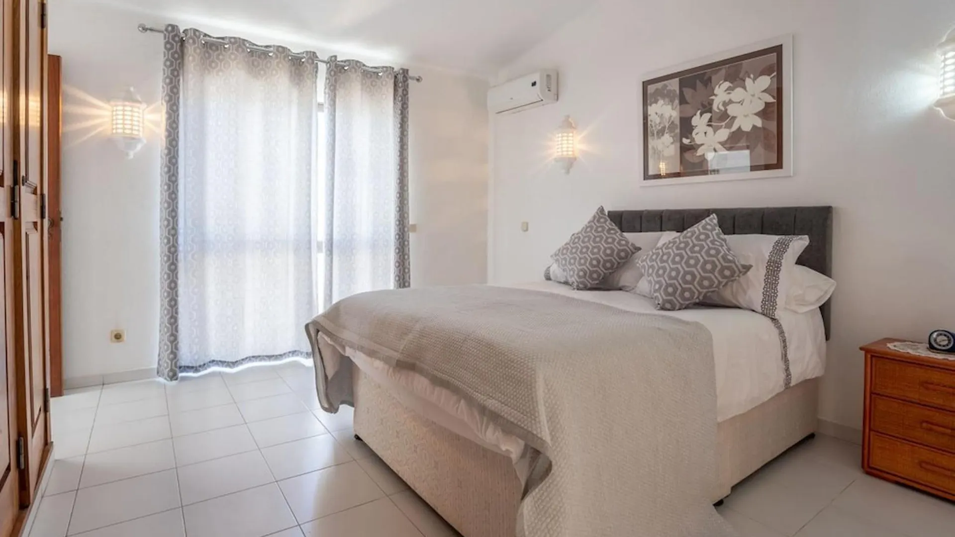 Carosim - Quiet Location, Close To Beach, Private Carvoeiro  Villa