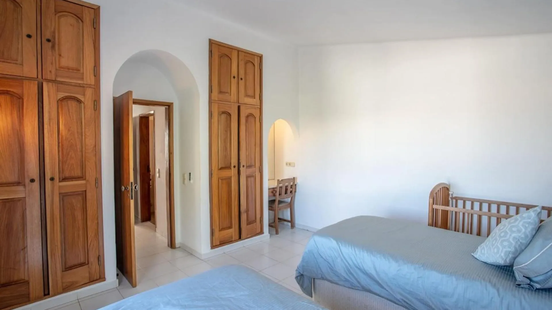 Carosim - Quiet Location, Close To Beach, Private Carvoeiro
