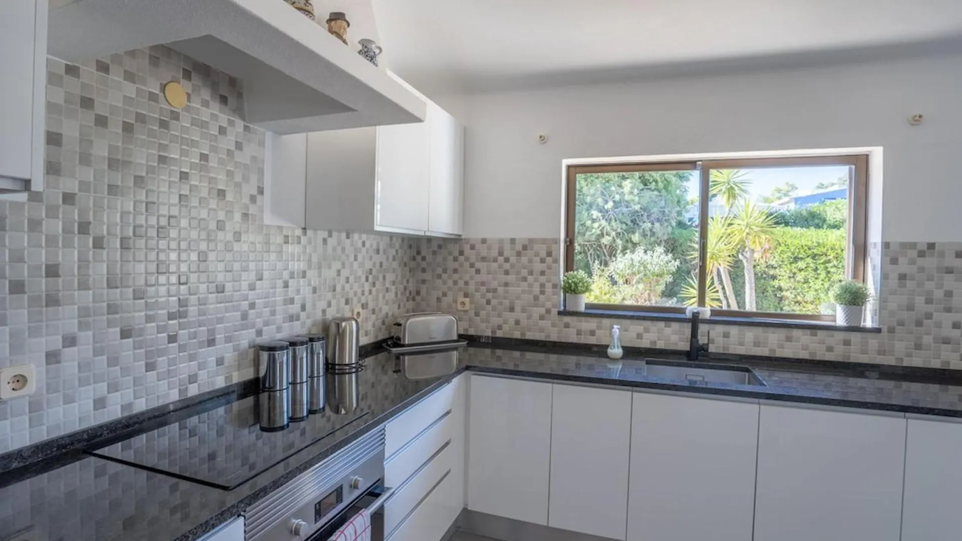 Carosim - Quiet Location, Close To Beach, Private Carvoeiro  Carvoeiro (Lagoa)