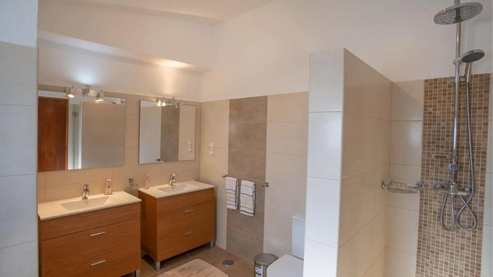 Carosim - Quiet Location, Close To Beach, Private Carvoeiro  0*, Carvoeiro (Lagoa)