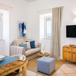 Gasthof Casa 4you, Carvoeiro (Lagoa)