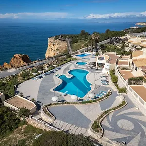 3* Feriepark Algar Seco Parque