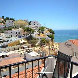 Miramare Miramonte Appartement