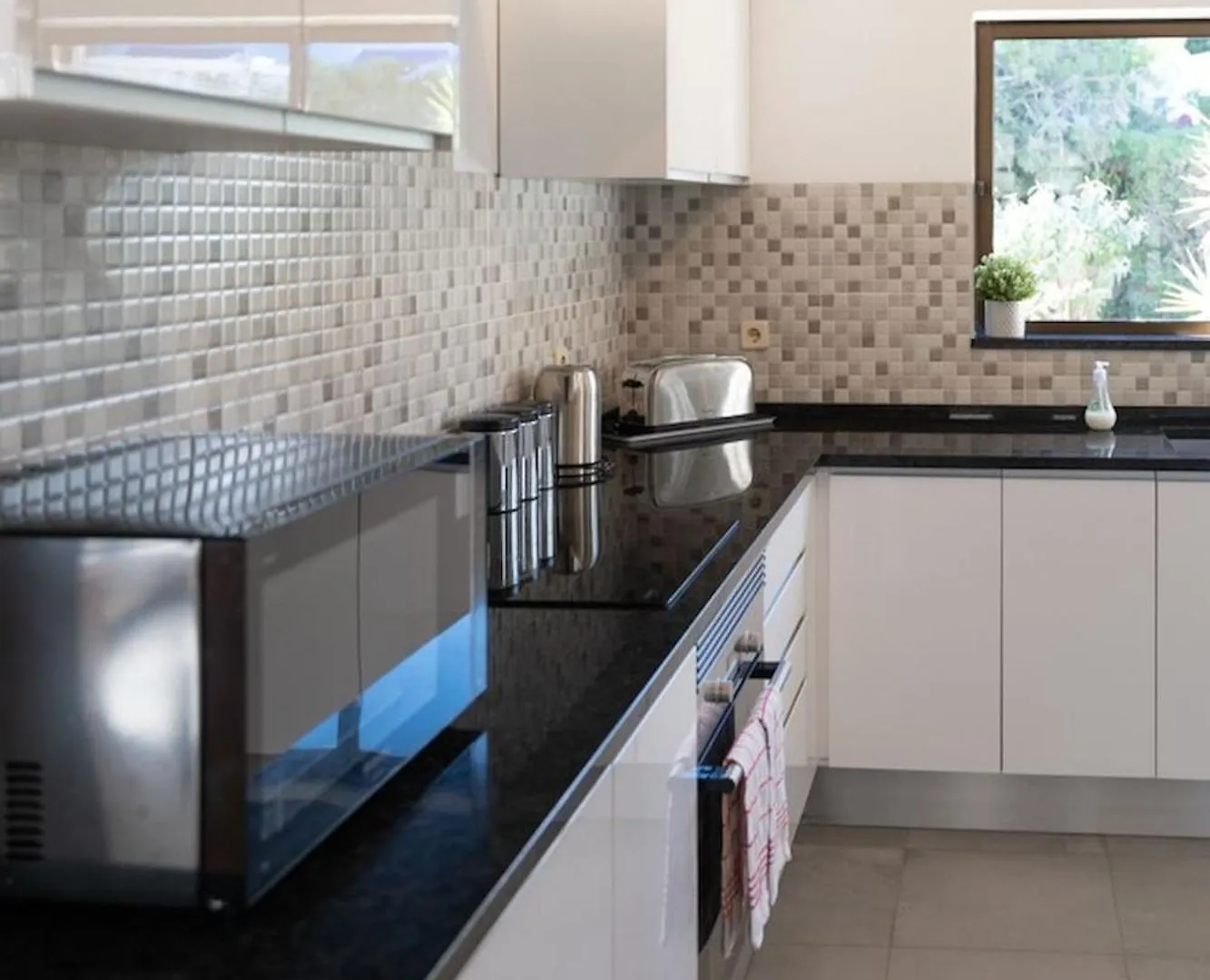 Villa Carosim - Quiet Location, Close To Beach, Private Carvoeiro